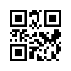 Nintendo Switch Friendcode - 0786 2353 1003